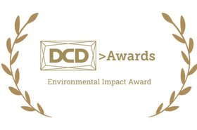 Environmental Impat Award Laurel.jpg