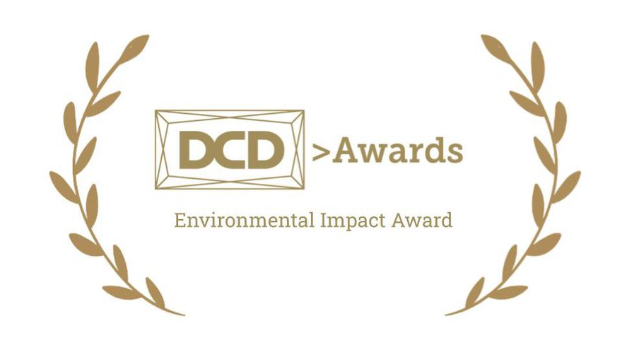 Environmental_Impat_Award_Laurel.original.jpg