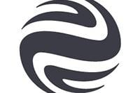 Envision energy