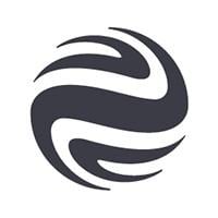 Envision energy
