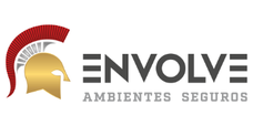 Envolve 349x175