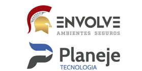 Envolve_Planeje_349x175