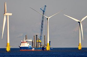 Eon-scroby-wind-farm.jpg