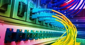 GTN, LinkNet pick Epsilon for networking - DCD