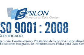 Epsilon ISO9001.jpg