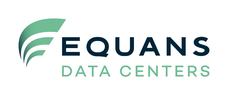 Equans_Logo