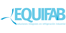 Equifab_349x175