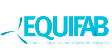 Equifab_349x175
