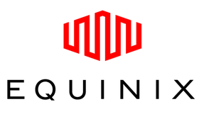 Equinix-400_0.png