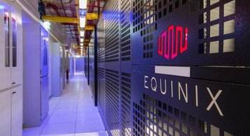 Equinix-770.jpg