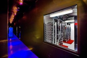 Equinix-Amsterdam-resized.jpg