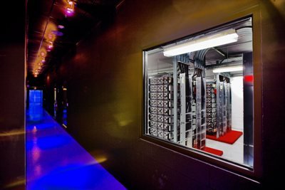 Equinix-Amsterdam-resized.jpg