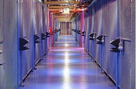 Equinix-Ashburn.jpg