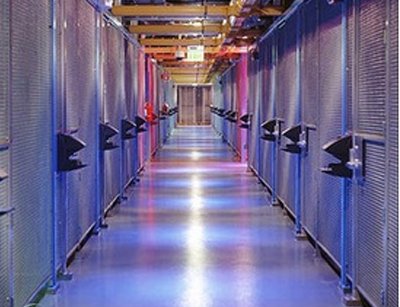 Equinix-Ashburn.jpg
