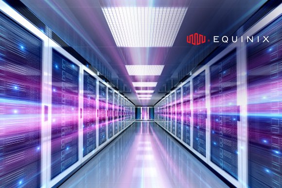 Equinix-Completes-US_175-Million-Acquisition-of-Three-Data-Centers-in-Mexico.jpg