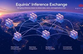 Equinix-Inference-Exchange-Bringing-inference-closer-to-where-data-users-and-applications-live
