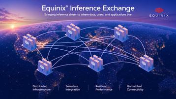 Equinix-Inference-Exchange-Bringing-inference-closer-to-where-data-users-and-applications-live