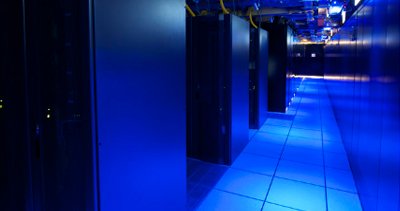 Equinix Finishes Sydney Data Center And Receives ISO Compliance - DCD