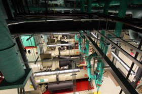Equinix-water-pumps.jpg