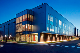 Equinix.PNG