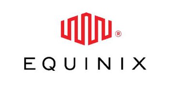 Equinix engineer