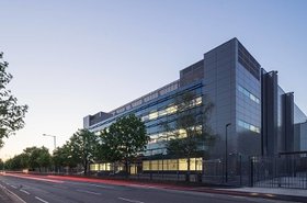 Equinix2.jpg