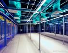 Equinix28.09.10.jpg