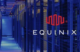 Equinix480x270.jpg