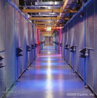 EquinixHallwaySCALED.jpg