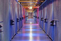 EquinixHallwaySCALED_0.jpg