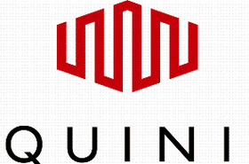 EquinixLogo.GIF