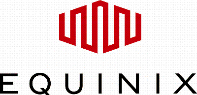 EquinixLogo.GIF