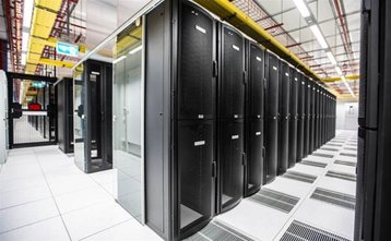 equinix melbourne