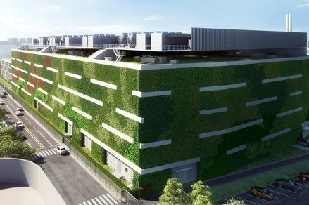 Equinix_-_FR8_-_frankfurt.width-880