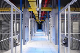 Equinix - SP3 IBX Flex.jpg