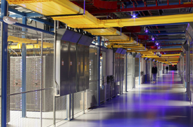 Equinix_0.png