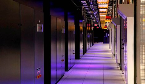 Equinix Continues Global Expansion With First Osaka Data Center Dcd