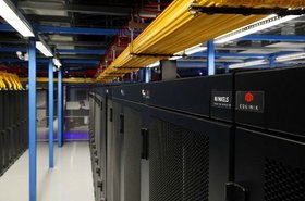 Equinix 10.JPG