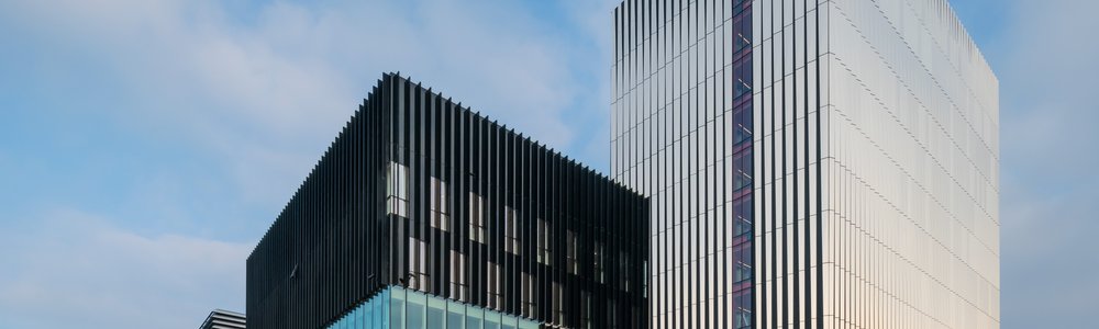 Equinix AM4.jpg