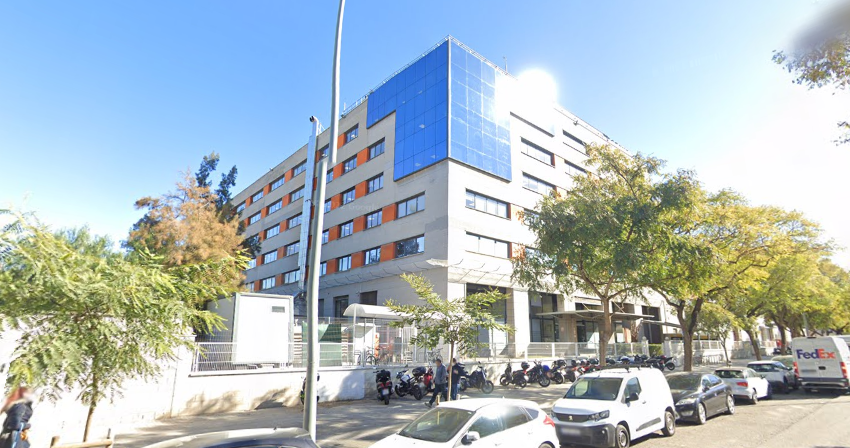 Equinix signs 225MW solar PPAs in Spain