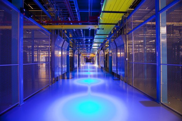 Equinix Data Center (1).jpg