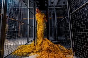 Equinix_Dress_5.jpg