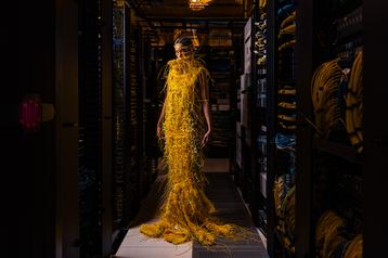Equinix_Dress_9.jpg