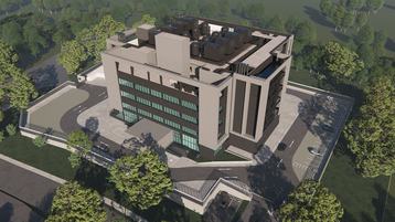 Equinix_KL2_Aerial_View_original