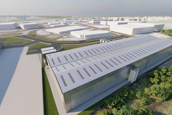 Equinix MA5 manchester.jpg