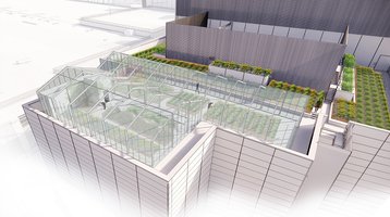 Equinix_Rooftop_Greenhouse.jpg