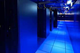Equinix data center_1.jpg
