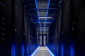 Equinix data center.jpg