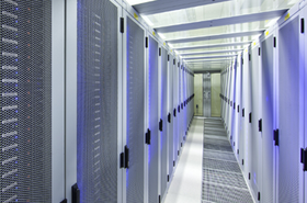 Equinix data center AM3.png