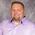 EricRodgers_Photo